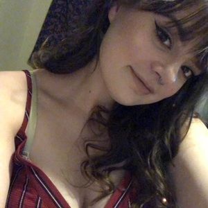 Meet your Posher, Dell